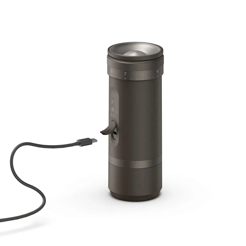 OutIn - Fino Coffee Grinder
