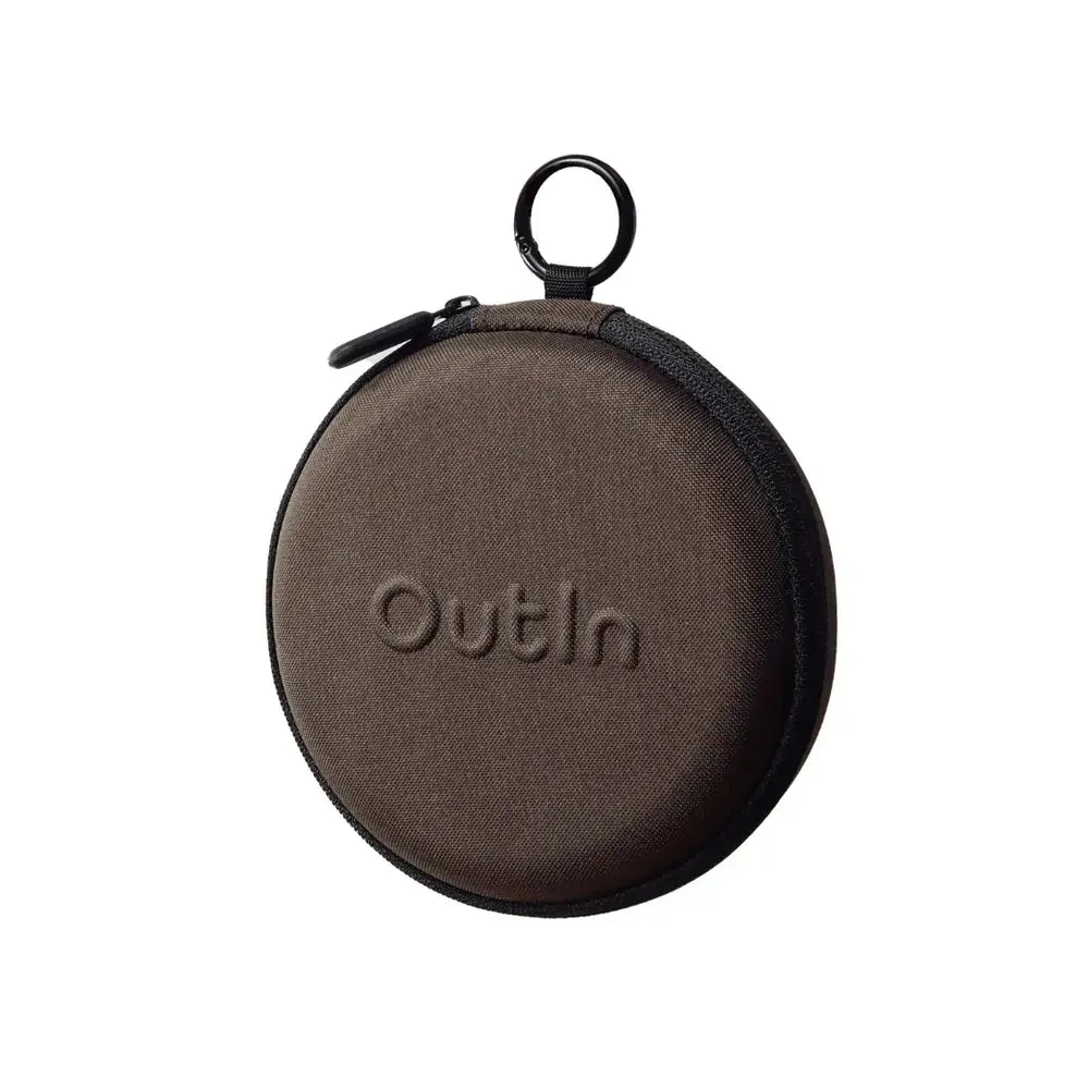 OutIn - Claro Coffee Scale