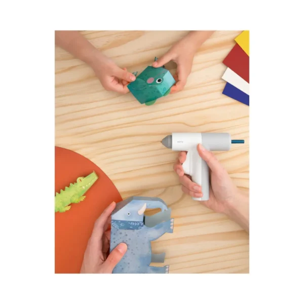 HOTO - Hot melt glue sticks