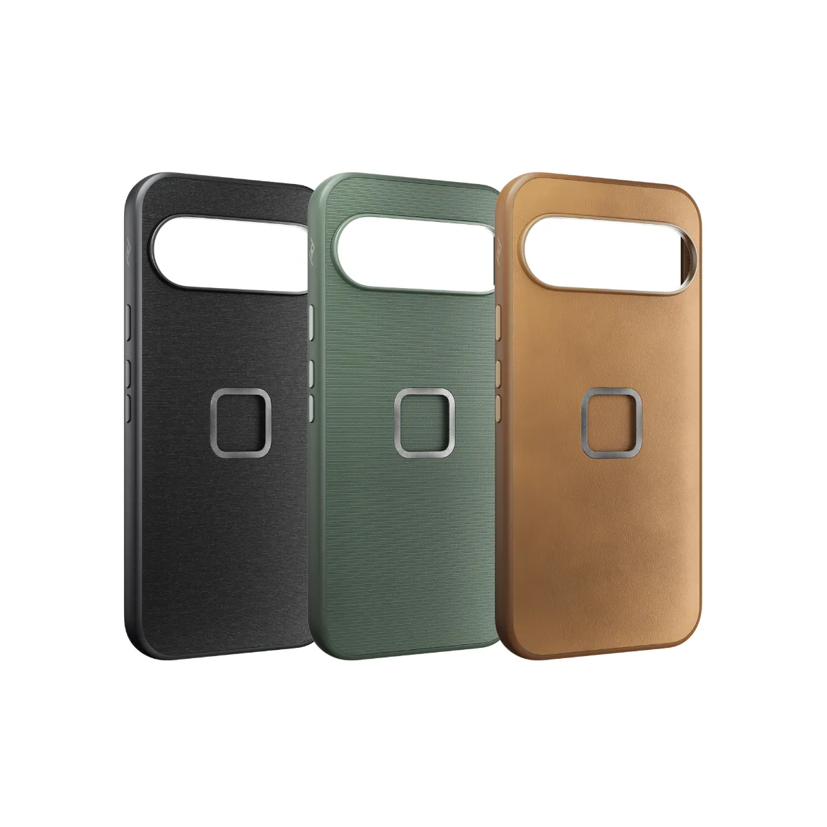 PEAK DESIGN - Everyday Case Google Pixel 10