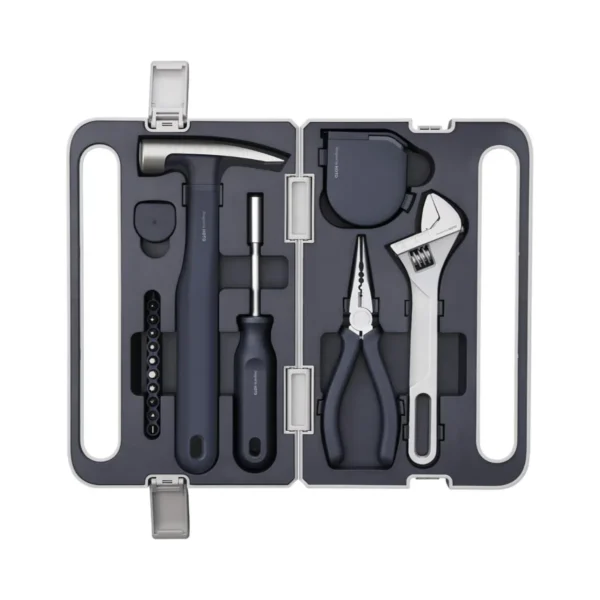 HOTO - Manual Tool Set