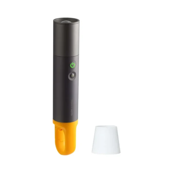 HOTO - Flashlight Lite