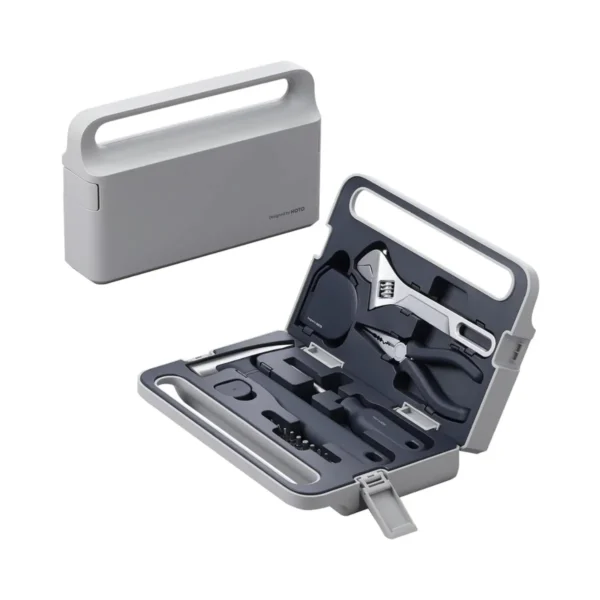 HOTO - Manual Tool Set