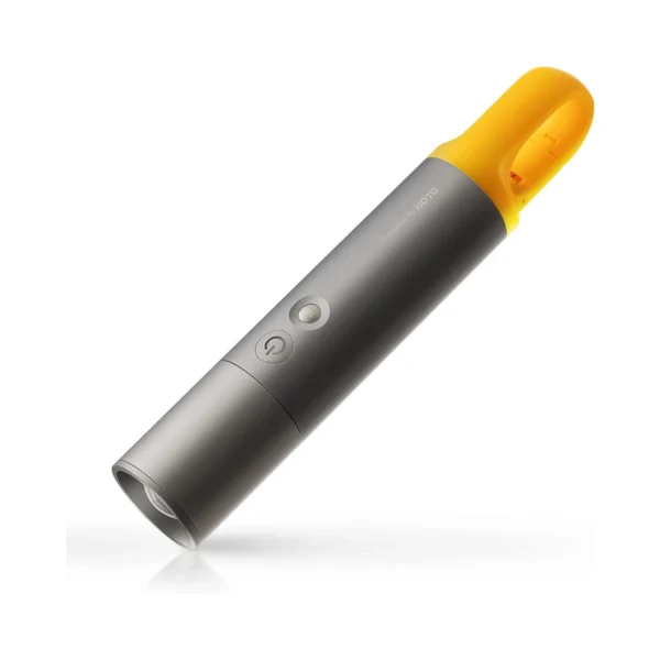 HOTO - Flashlight Lite
