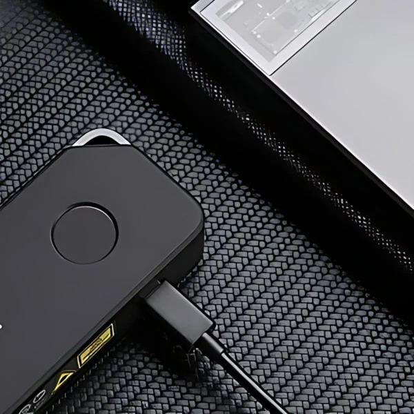 HOTO - Smart Laser Measure Pro