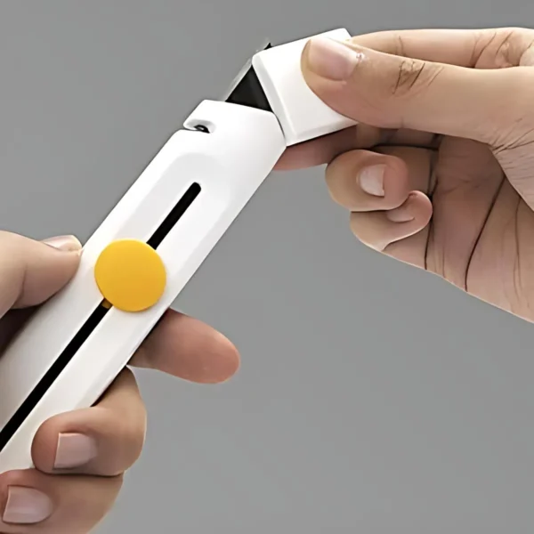 HOTO - Utility Knife