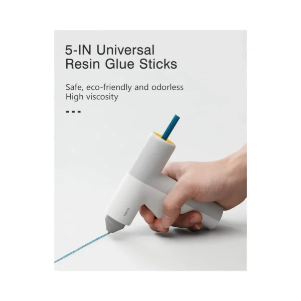HOTO - Hot melt glue sticks