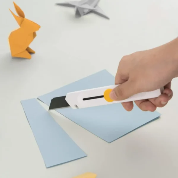 HOTO - Utility Knife
