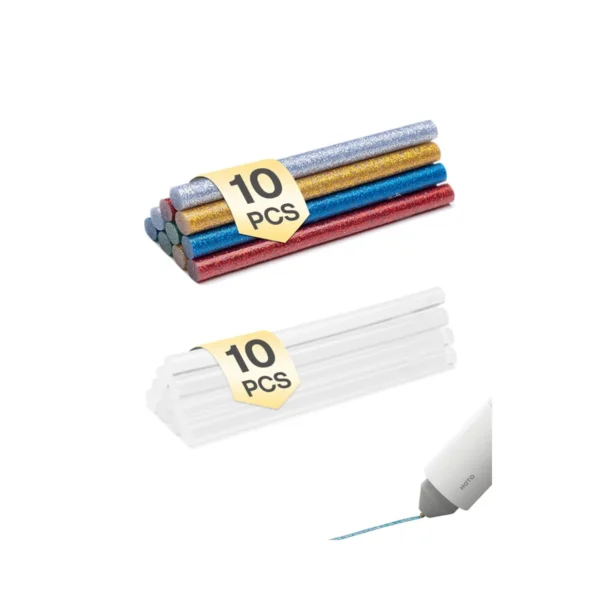 HOTO - Hot melt glue sticks