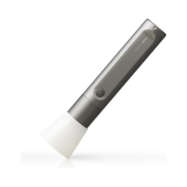 HOTO - Flashlight Fit