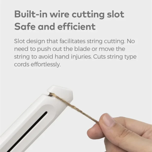 HOTO - Utility Knife