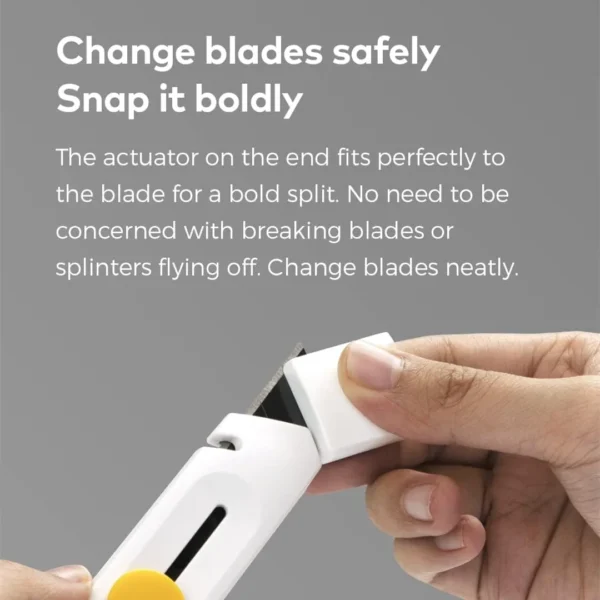 HOTO - Utility Knife