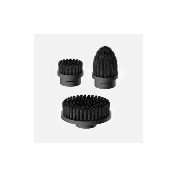 HOTO - Replacement Brushes for Electric Spin Scrubber