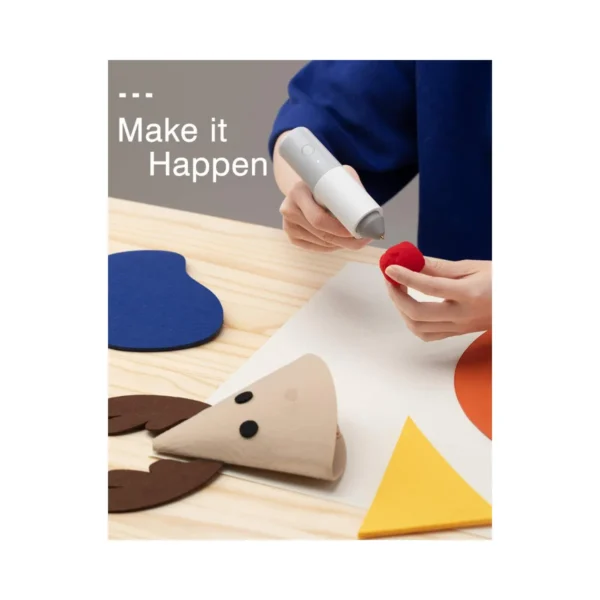 HOTO - Hot melt glue sticks