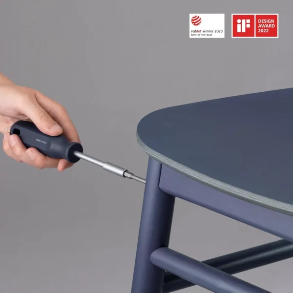 HOTO - Manual Tool Set