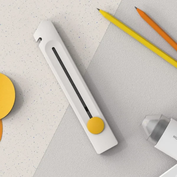HOTO - Utility Knife