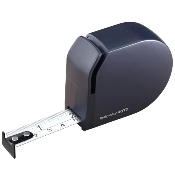 HOTO - Self-locking Tape Measure