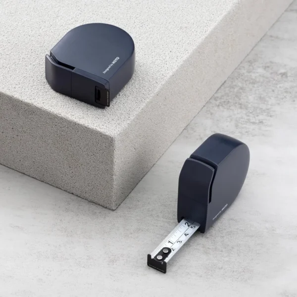 HOTO - Self-locking Tape Measure