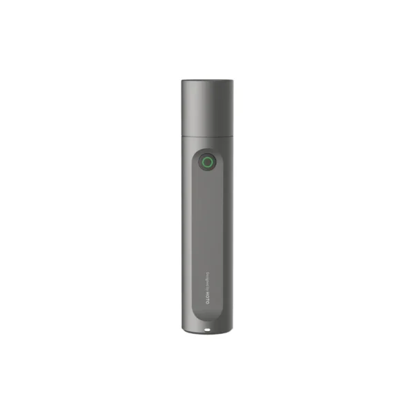 HOTO - Flashlight Fit