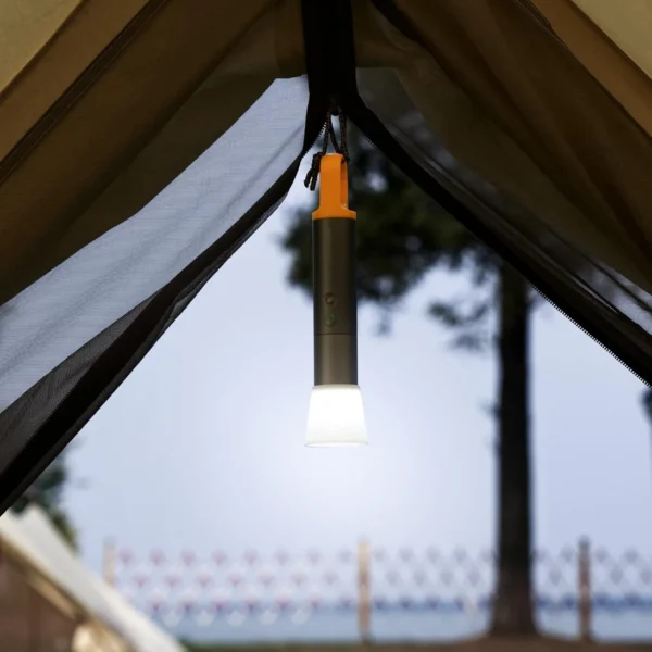 HOTO - Flashlight Lite
