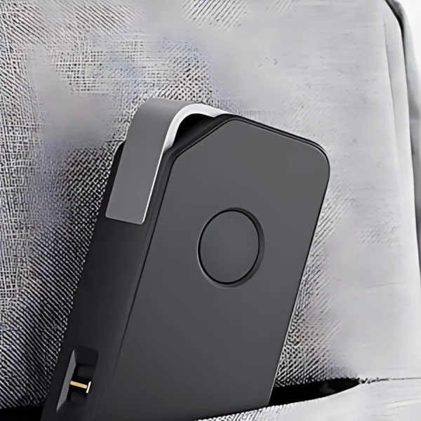 HOTO - Smart Laser Measure Pro