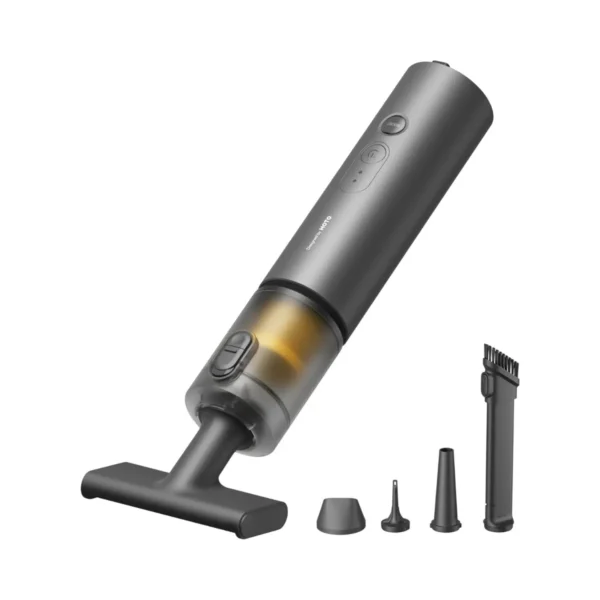 HOTO - Handheld Car Vacuum
