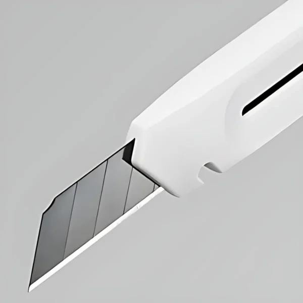 HOTO - Utility Knife