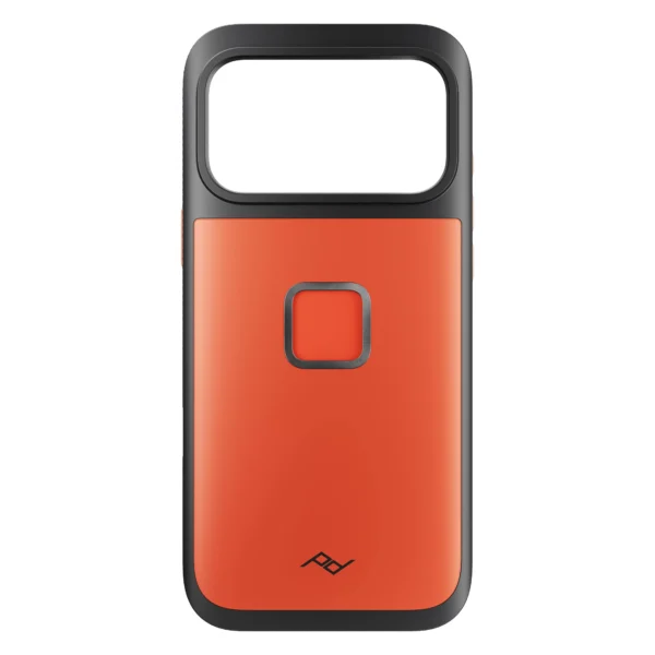 PEAK DESIGN - GNAR Case iPhone 17
