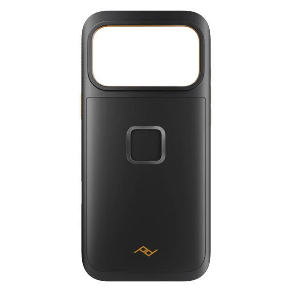 PEAK DESIGN - GNAR Case iPhone 17