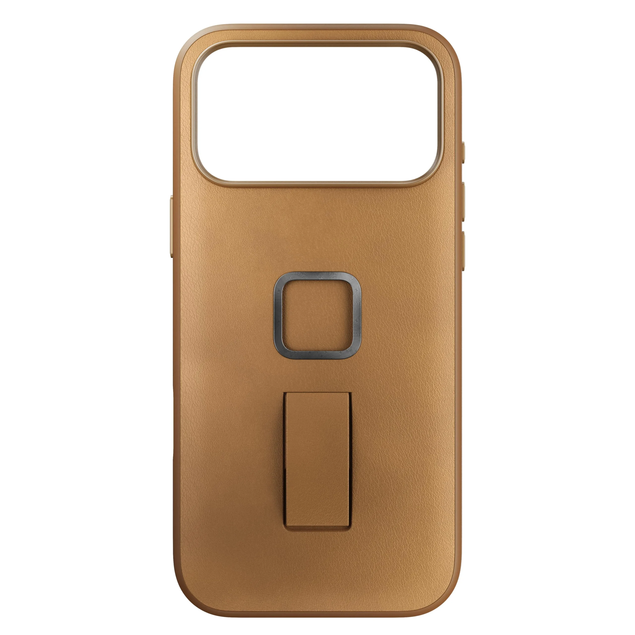 PEAK DESIGN - Everyday Case iPhone 17