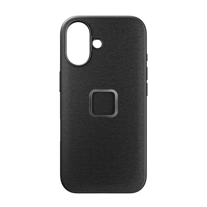 PEAK DESIGN - Everyday Case iPhone 17
