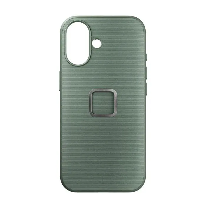 PEAK DESIGN - Everyday Case iPhone 17