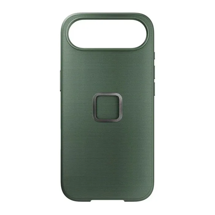 PEAK DESIGN - Everyday Case iPhone 17