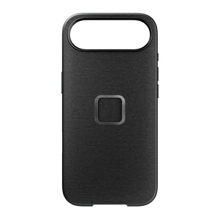 PEAK DESIGN - Everyday Case iPhone 17