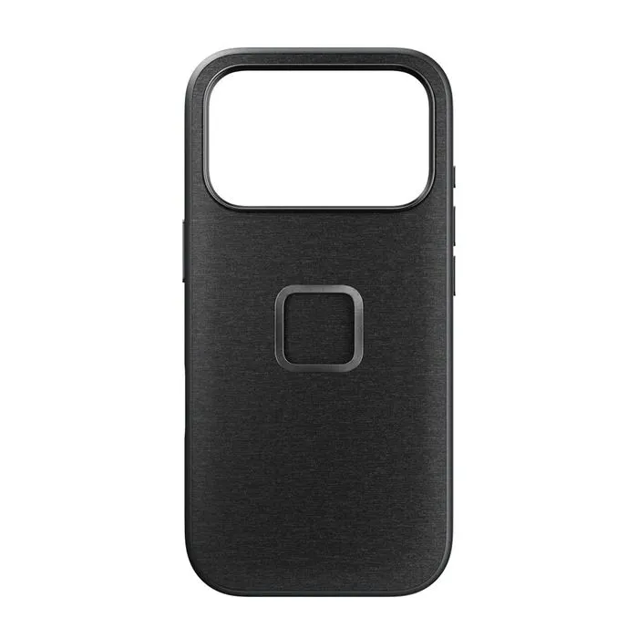 PEAK DESIGN - Everyday Case iPhone 17