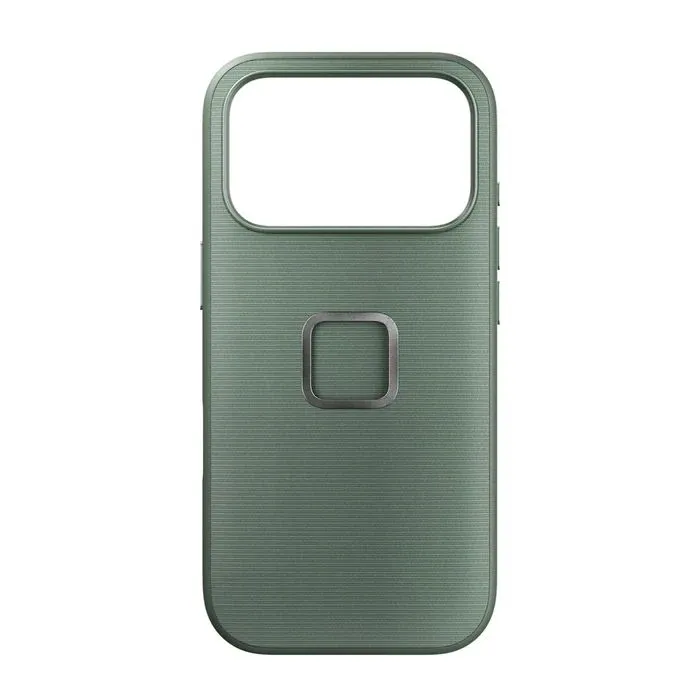 PEAK DESIGN - Everyday Case iPhone 17