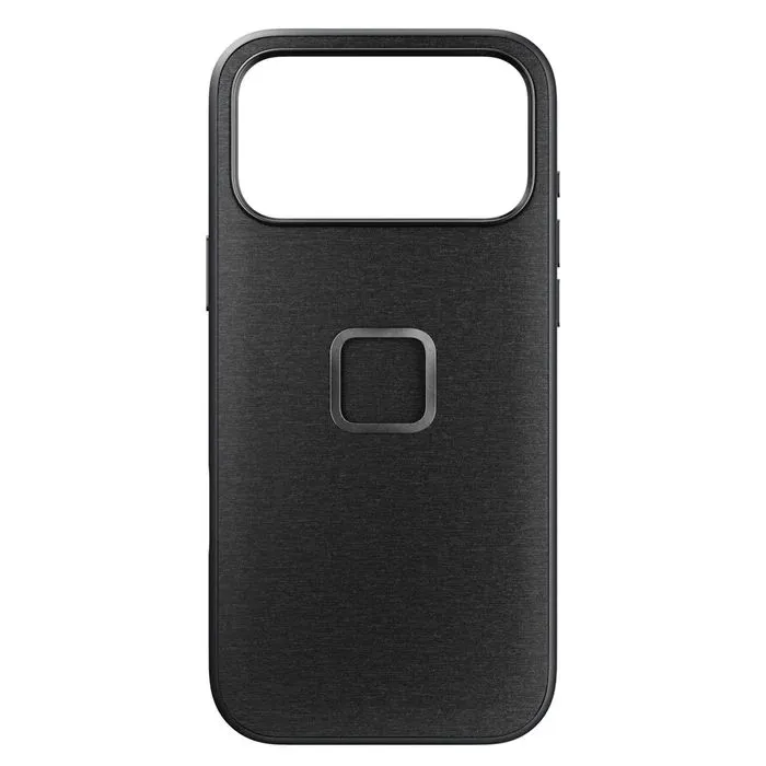 PEAK DESIGN - Everyday Case iPhone 17