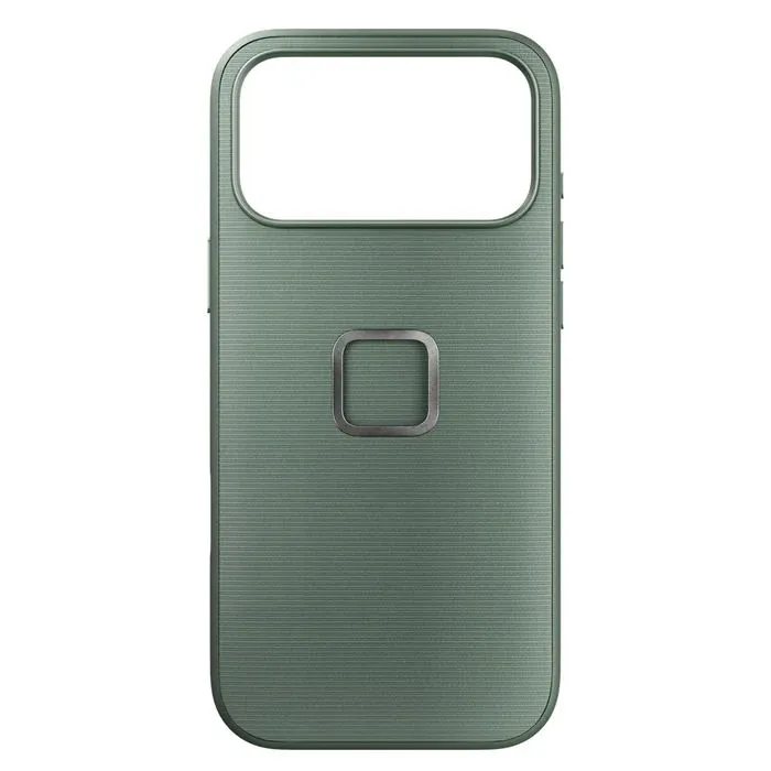 PEAK DESIGN - Everyday Case iPhone 17