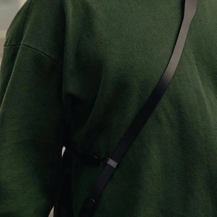 PEAK DESIGN - Form Leather