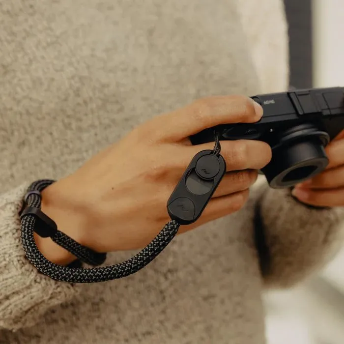 PEAK DESIGN - Cuff Rope