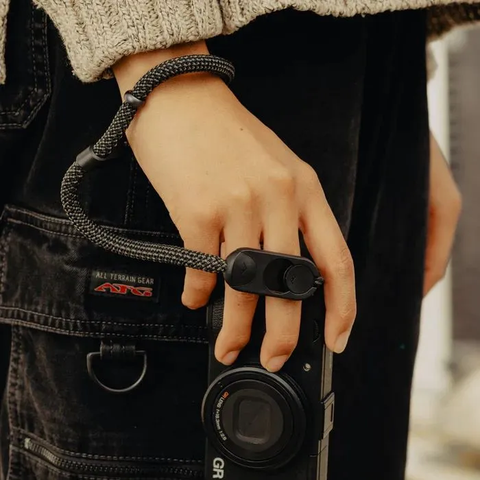 PEAK DESIGN - Cuff Rope