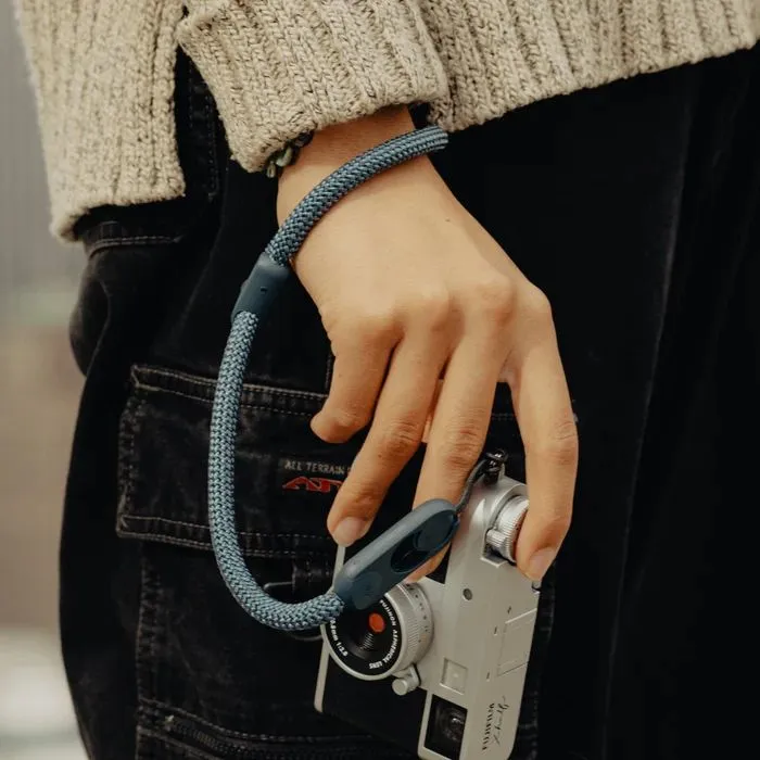 PEAK DESIGN - Cuff Rope