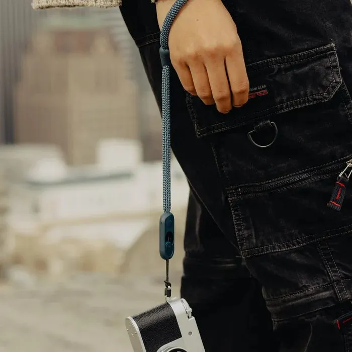 PEAK DESIGN - Cuff Rope