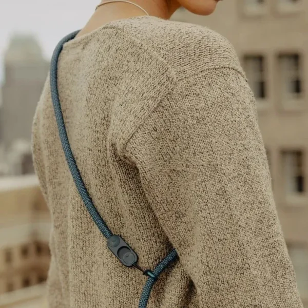 Designer Brand Rope PEAK DESIGN - Form Rope - InTrendMall