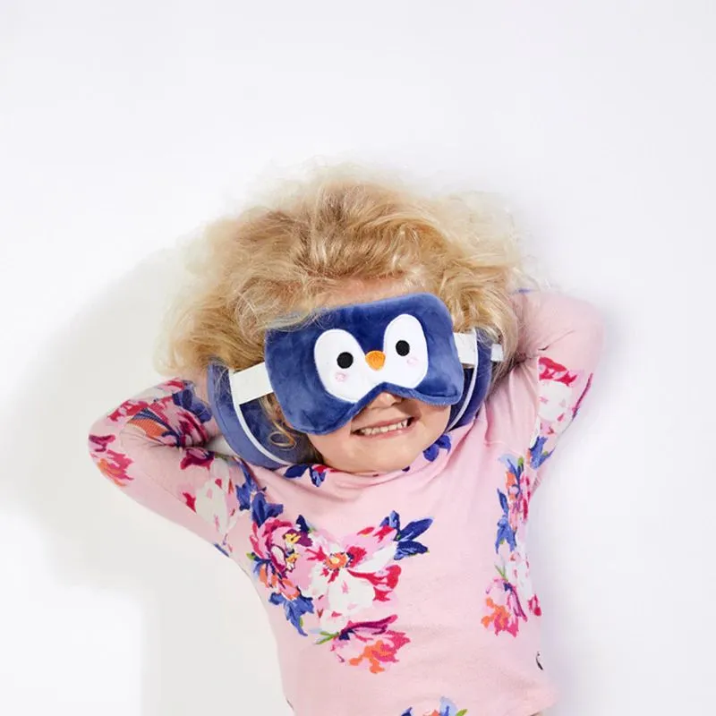 Relaxeazzz - Travel Pillow Set