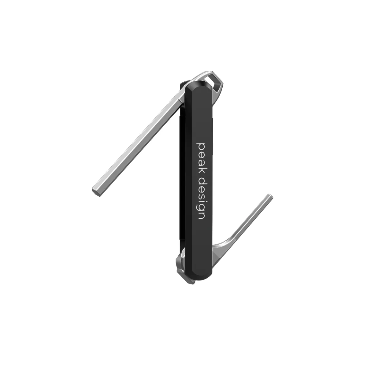 PEAK DESIGN – Hex Tool for Pro Tripod