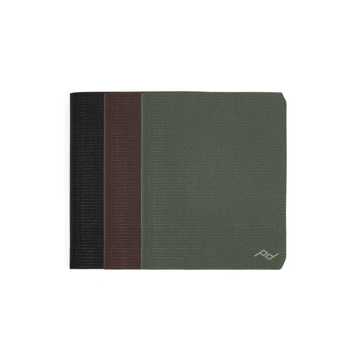 PEAK DESIGN – Passport Wallet