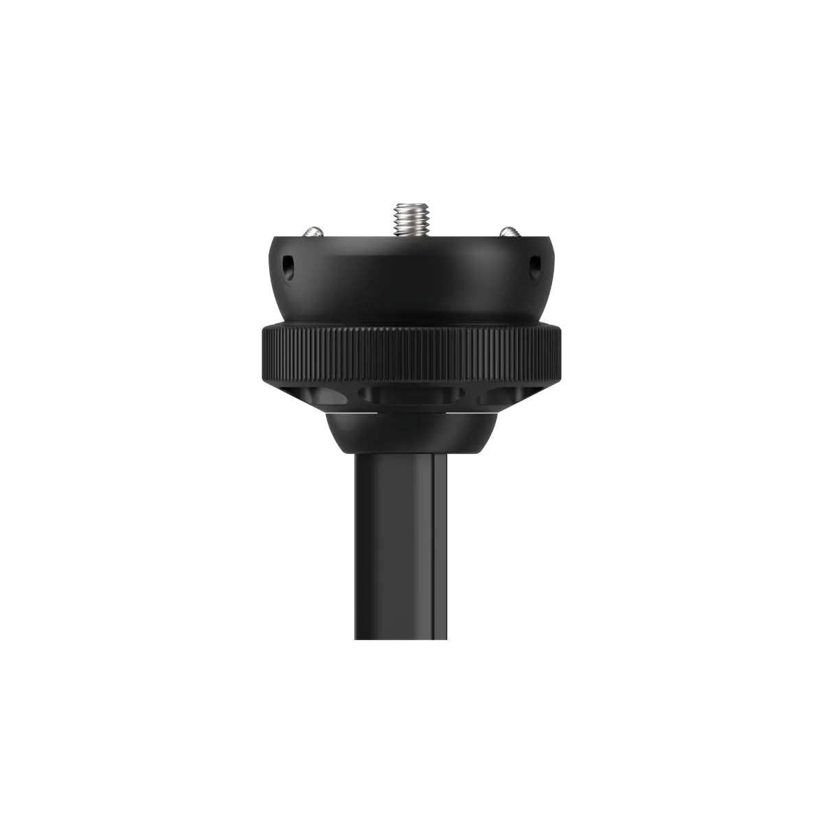 PEAK DESIGN – Pro Leveling Base for Pro Tripod
