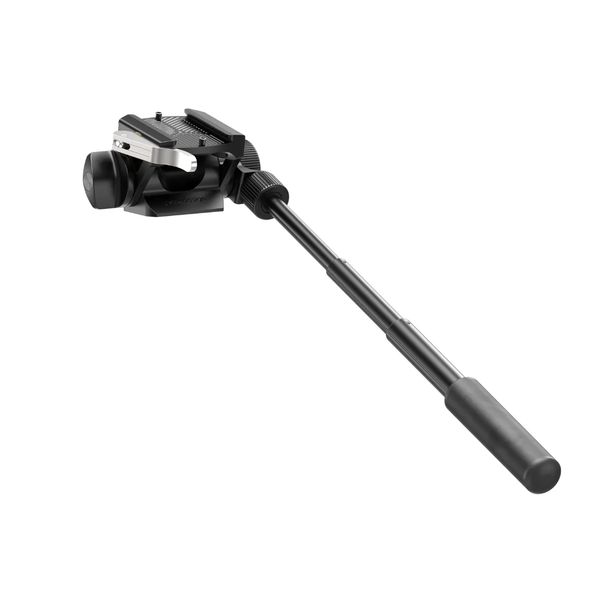 PEAK DESIGN – Tilt Mod for Pro Tripod