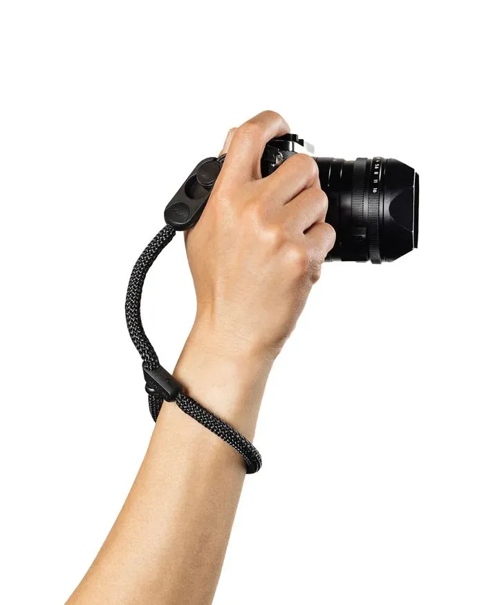 PEAK DESIGN - Cuff Rope